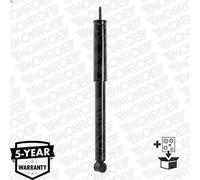 Amortiguador MONROE G43141 para MERCEDES-BENZ SLK (R170) 2 1996-2