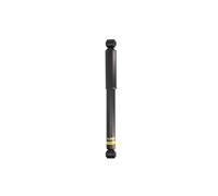 Amortiguador MONROE G43145