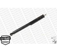 Amortiguador MONROE G43146 para MERCEDES-BENZ CLASE C (W202) 2 1994-2