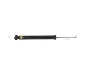 Amortiguador MONROE G43155