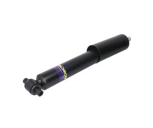Amortiguador MONROE G55023