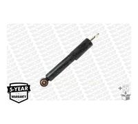 Amortiguador MONROE G55026