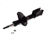 Amortiguador MONROE G7203 para DACIA SANDERO 1 2011-2012