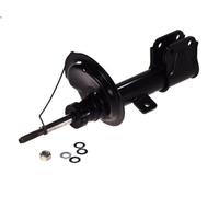 Amortiguador MONROE G7265 PEUGEOT 307 (3A/C) 2 2000-2005