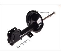 Amortiguador MONROE G7266 PEUGEOT 307 (3A/C) 2 2000-2005