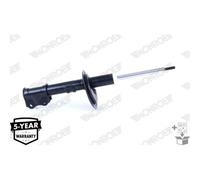 Amortiguador Espiga arriba G7274 MONROE para SUZUKI OPEL