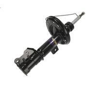 Amortiguador MONROE G7305 para FORD KA (RU8) 1.2 2008-2016