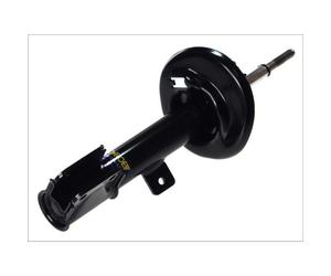 Amortiguador MONROE G7324