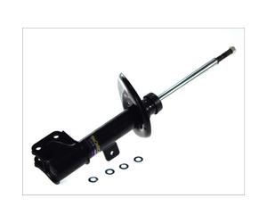 Amortiguador MONROE G7327