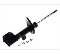 Amortiguador MONROE G7327 para CITROEN C4 GRAND PICASSO I (UA_) 2 2006-2013