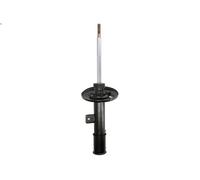 Amortiguador MONROE G7328 CITROEN C4 GRAND PICASSO I (UA_) 2 2006-2013