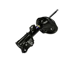 Amortiguador MONROE G7338 derecha