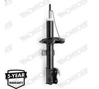 Amortiguador MONROE G7343 para SWIFT III 1.3 2005-