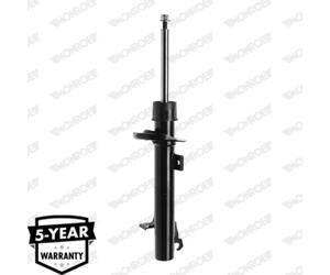 Amortiguador MONROE G7395