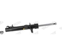 Amortiguador MONROE G7767 para FORD FUSION (JU_) 1.3 2002-2005