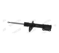 Amortiguador Monroe G7781 Monroe Original (gas Technology) para Hyundai