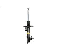 Amortiguador MONROE G8003 para OPEL ASTRA H (A04) 2 2004-201