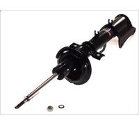 Amortiguador MONROE G8019 ALFA ROMEO 147 (937_) 2 2001-201