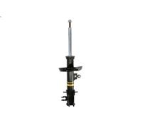 Amortiguador MONROE G8064 para OPEL CORSA D (S07) 1 2006-201