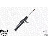 Amortiguador MONROE G8100