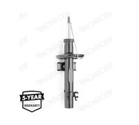 Monroe Componentes G8109