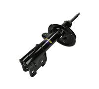 Amortiguador MONROE G8151