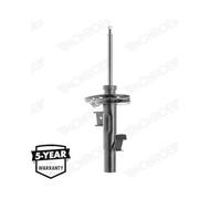 Amortiguador MONROE G8201