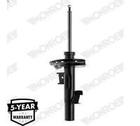 Amortiguador MONROE G8201 para FORD S-MAX (WA6) 2 2006-2014