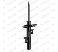 Amortiguador MONROE G8202