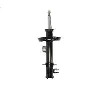 Amortiguador MONROE G8208 para FIAT DOBLO Cargo (263_) 2 2010-2023