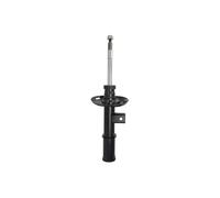 Amortiguador MONROE G8275 izquierda