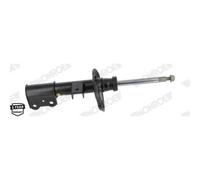Amortiguador Monroe G8275 Monroe Original (gas Technology) para Mercedes Benz