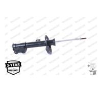 Amortiguador MONROE G8283