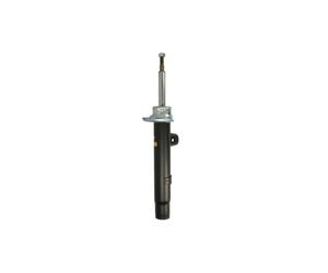 Amortiguador MONROE G8292