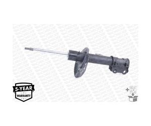 Amortiguador MONROE G8332
