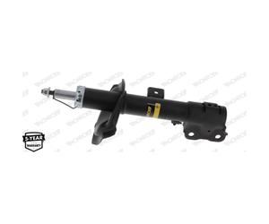 Amortiguador MONROE G8353