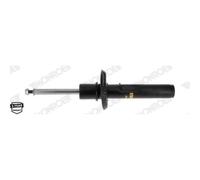 Amortiguador Espiga arriba G8388 MONROE para AUDI SEAT