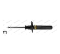 Amortiguador MONROE G8399