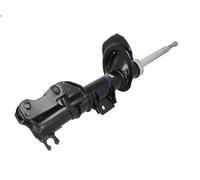 Amortiguador MONROE G8403 para MERCEDES-BENZ VIANO (W639) 3.7 2004-2007
