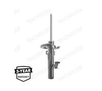 Amortiguador Espiga arriba G8419 MONROE para VOLVO V40 Hatchback