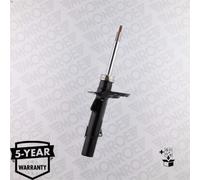 Amortiguador MONROE G8421 VOLVO V60 I (155) 2 2013-2018