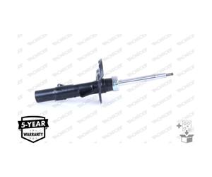 Amortiguador MONROE G8422