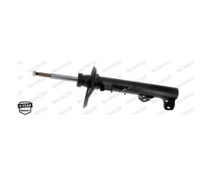 Amortiguador MONROE G8616