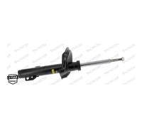 Amortiguador MONROE G8619