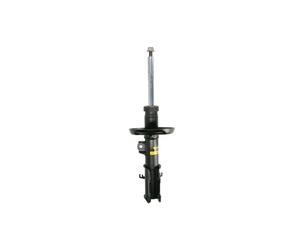 Amortiguador MONROE G8621