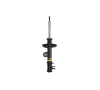 Amortiguador MONROE G8624