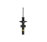 Amortiguador MONROE G8628