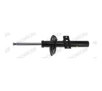 Amortiguador Monroe G8628 Monroe Original (gas Technology) para Audi Seat Skoda
