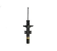 Amortiguador MONROE G8628 para VW TAIGO (CS1) 1 2021-2024