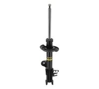 Amortiguador Monroe G8701 Monroe Original (gas Technology) para Jeep